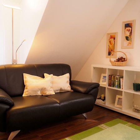 Haus Am Fluss Apartment Baiersbronn Ngoại thất bức ảnh