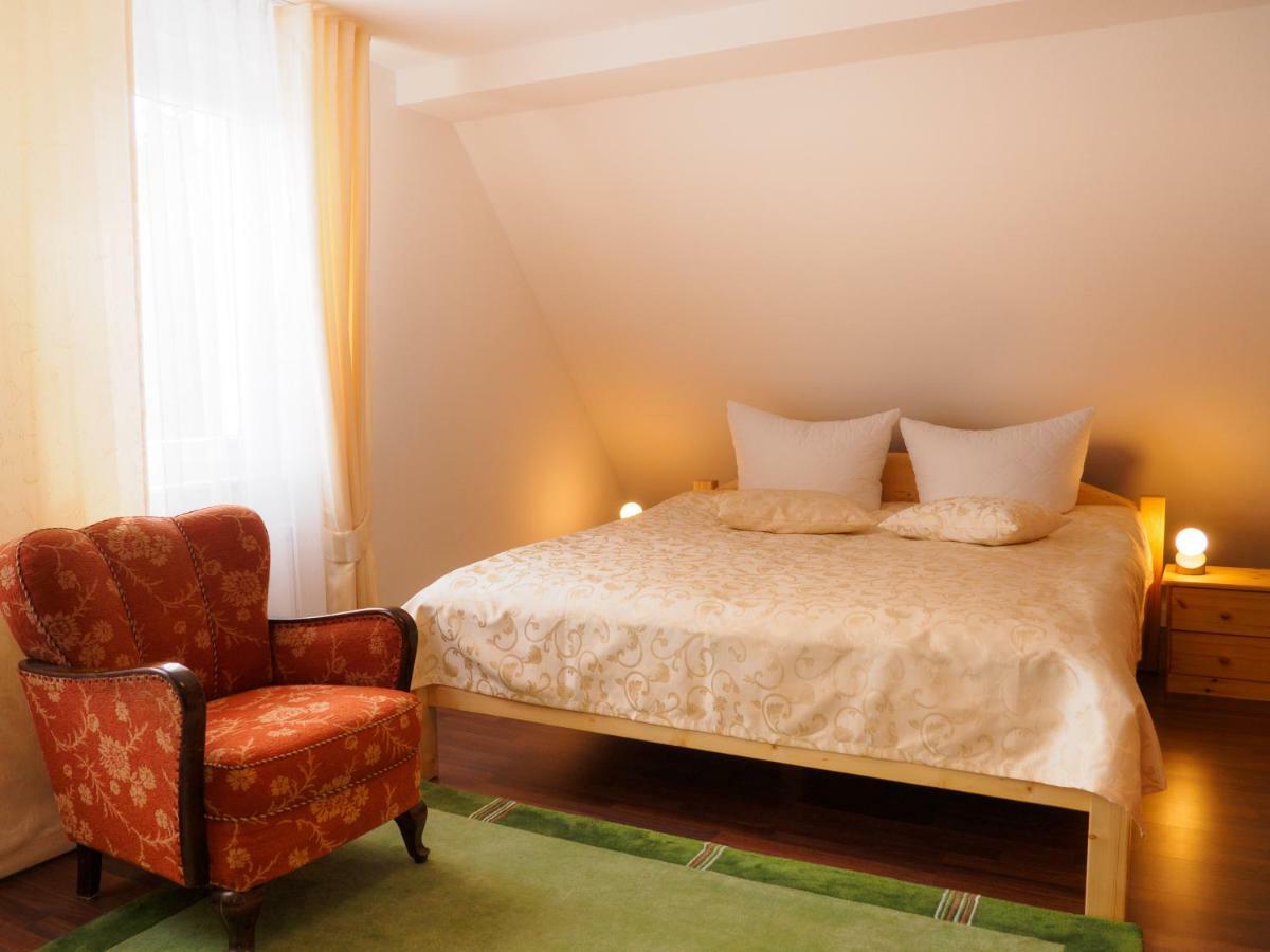 Haus Am Fluss Apartment Baiersbronn Ngoại thất bức ảnh