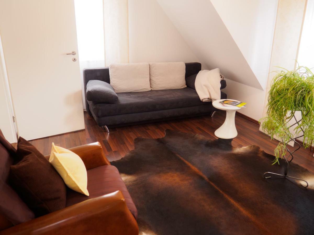 Haus Am Fluss Apartment Baiersbronn Ngoại thất bức ảnh