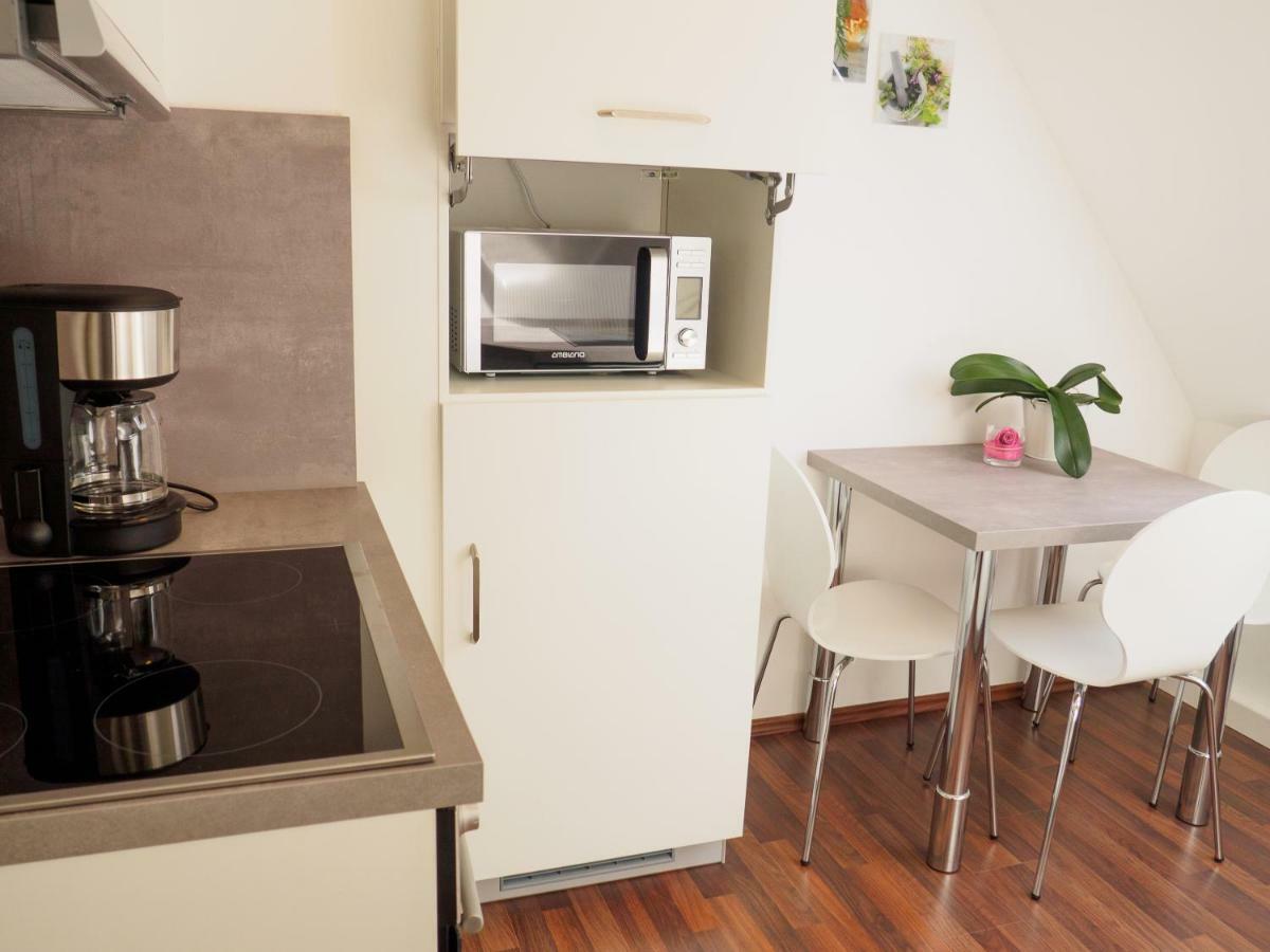 Haus Am Fluss Apartment Baiersbronn Ngoại thất bức ảnh