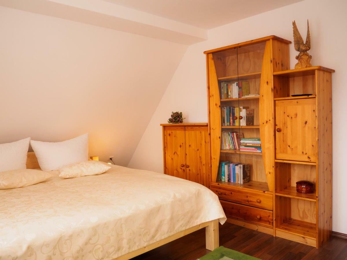 Haus Am Fluss Apartment Baiersbronn Ngoại thất bức ảnh